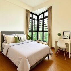 Dover Parkview (D5), Condominium #544912501